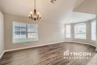 1524 Kintla Rd in Apopka, FL - Building Photo - Building Photo