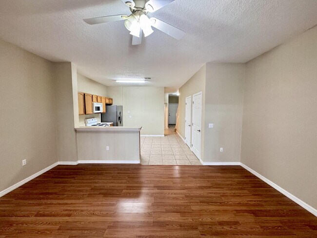 1413 Retreat Cir in Clermont, FL - Building Photo - Building Photo