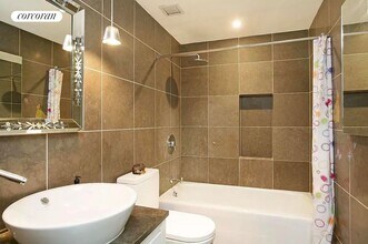 340 E 23rd St in New York, NY - Building Photo - Building Photo