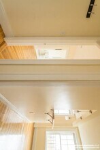 286 Chestnut Hill Ave, Unit 17 in Boston, MA - Building Photo - Building Photo