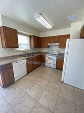 5103 Micro Rd in Las Cruces, NM - Building Photo - Building Photo