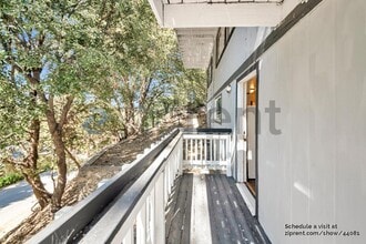 129 Zermatt Dr in Crestline, CA - Building Photo - Building Photo