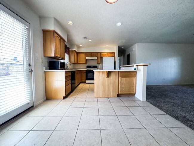 10203 E 35th St in Yuma, AZ - Building Photo - Building Photo