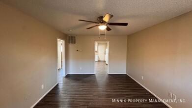 5308 38th St in Lubbock, TX - Building Photo - Building Photo
