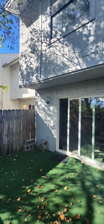 12322 Caruso Dr in Panama City, FL - Building Photo
