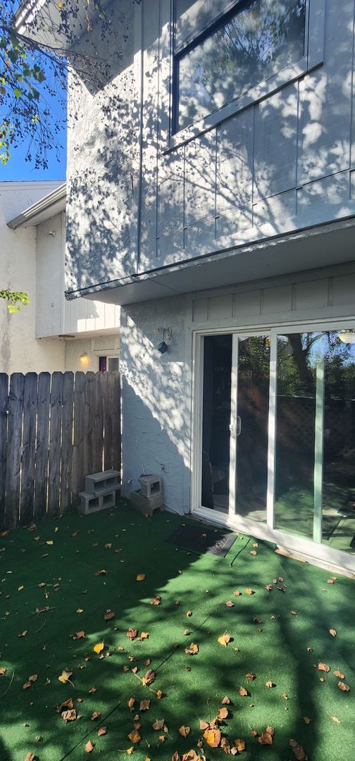 property at 12322 Caruso Dr