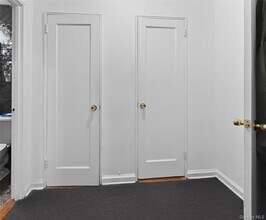 105-24 63rd Dr in Queens, NY - Building Photo - Building Photo