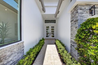 9072 Benedetta Pl in Boca Raton, FL - Building Photo - Building Photo