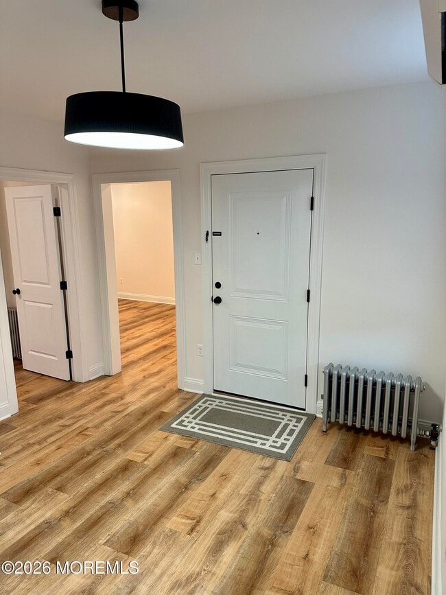 128 King St in Nutley, NJ - Building Photo - Building Photo