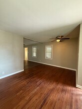 2406 Bridwell St in Wichita Falls, TX - Building Photo - Building Photo