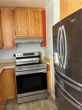 1303 Darlene Way in Boulder City, NV - Building Photo - Building Photo