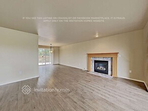 2225 23rd St Pl SE in Puyallup, WA - Building Photo - Building Photo