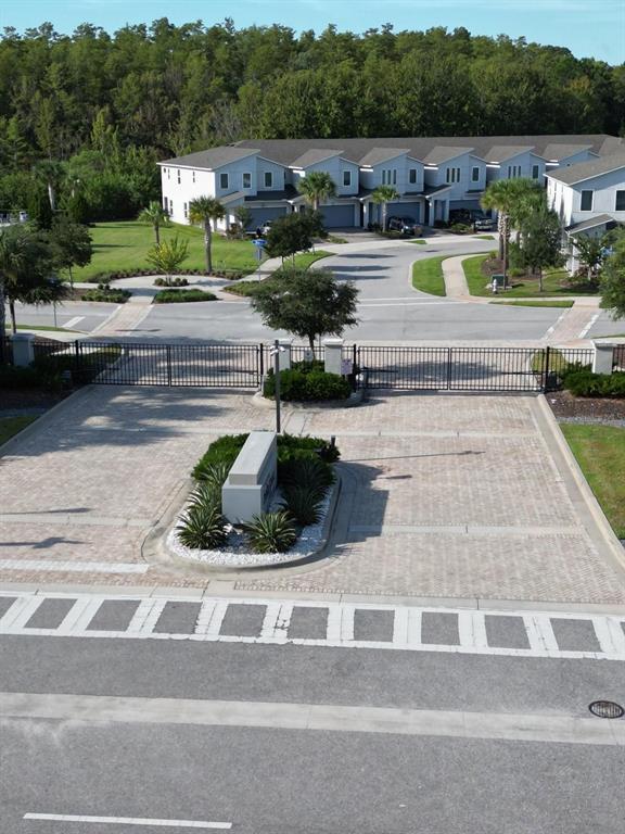 3390 Bellezza Ct in Kissimmee, FL - Building Photo - Building Photo