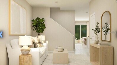 2667 Skyline Lp in Kissimmee, FL - Building Photo - Building Photo