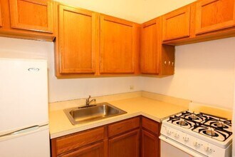 1169 N Dearborn, Unit 513 in Chicago, IL - Foto de edificio - Building Photo