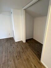 716 N 18th St, Unit 5 in Fort Smith, AR - Building Photo - Building Photo