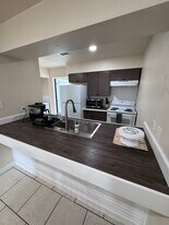 1826 SW 69th Terrace in Gainesville, FL - Building Photo