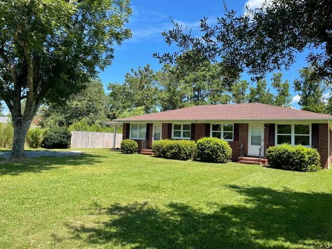 property at 91 Holland Dr