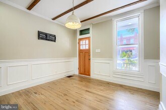 3533 Keswick Rd in Baltimore, MD - Building Photo - Building Photo