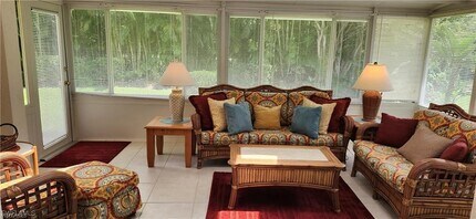 841 Kings Way in Naples, FL - Building Photo - Building Photo