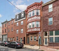 415 Fairmount Ave photo'