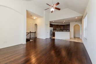 5300 Mesquite Dr in McKinney, TX - Building Photo - Building Photo