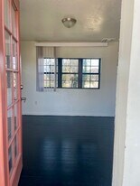 450 W Crawford St, Unit 3 in Nogales, AZ - Building Photo