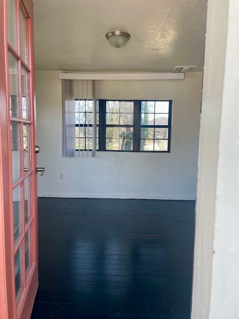 450 W Crawford St, Unit 3