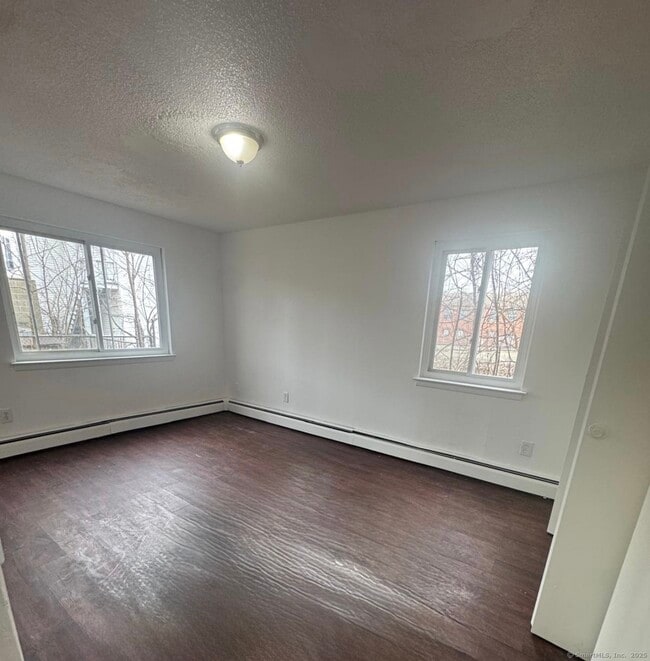 property at 129 Black Rock Ave