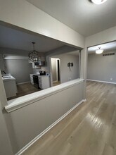 16974 Cristina Ct in Clinton Township, MI - Building Photo - Building Photo