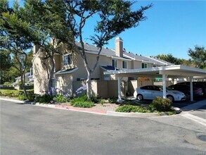 75 Thicket in Irvine, CA - Building Photo - Building Photo