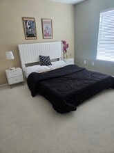 4085 Garvey Way, Unit Room on rent in Riverside, CA - Foto de edificio - Building Photo