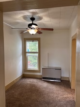 1430 E Lyndale Ave in Helena, MT - Building Photo - Building Photo