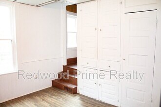 901-903 Coleman Ave in Johnstown, PA - Foto de edificio - Building Photo