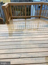 9019 Whispering Pine Ct in Manassas, VA - Building Photo - Building Photo