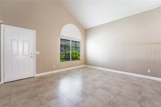 1849 Glory Lily Ct in Las Vegas, NV - Building Photo - Building Photo