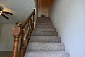 5245 Brightside View Dr in Baton Rouge, LA - Building Photo - Building Photo