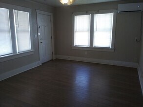 907 S Carolina St in Amarillo, TX - Building Photo - Building Photo
