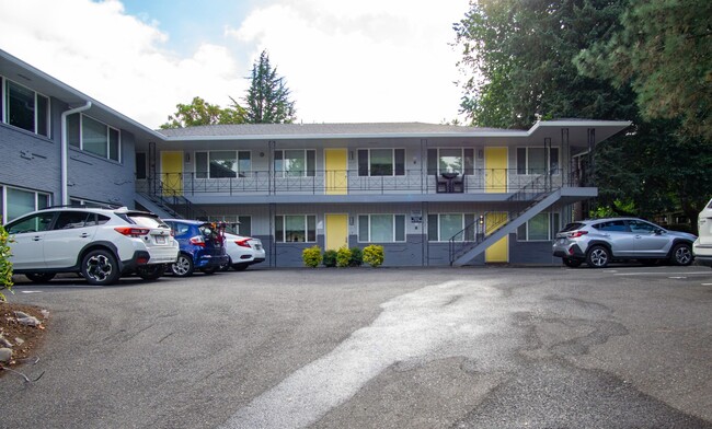 1026 SE 29th Ave