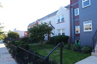 1437 K St Se in Washington, DC - Building Photo - Building Photo