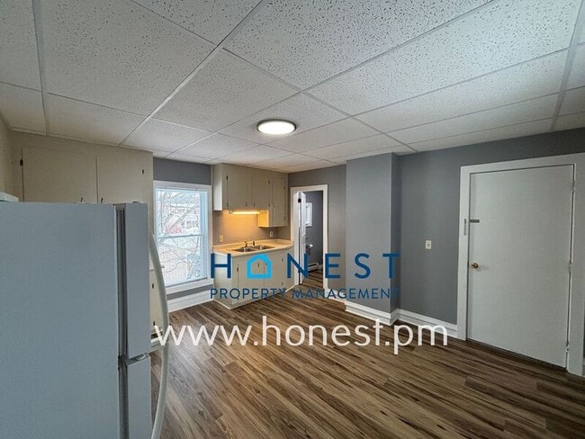 47 James St in Auburn, ME - Building Photo - Building Photo