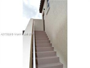 9060 SW 169th Path in Miami, FL - Building Photo - Building Photo