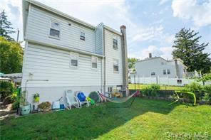 29 Devoe St in Dobbs Ferry, NY - Building Photo - Building Photo