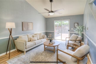 2794 Keith Hopkins Pl in Chico, CA - Building Photo - Building Photo