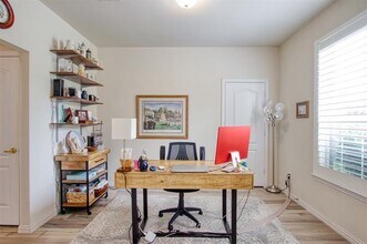 2501 Royal Birkdale Dr in Plano, TX - Building Photo - Building Photo
