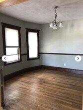 84 Brayton Rd, Unit #2 in Boston, MA - Building Photo - Building Photo