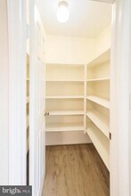 2718 Franklin Ct in Alexandria, VA - Building Photo - Building Photo