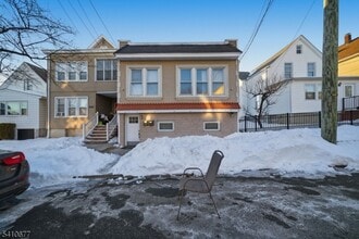 245 Pierre Ave in Garfield, NJ - Building Photo - Building Photo