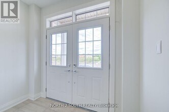 43 Virro Ct in Vaughan, ON - Building Photo - Building Photo