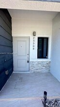 25308 SW 135th Ave in Homestead, FL - Building Photo - Building Photo